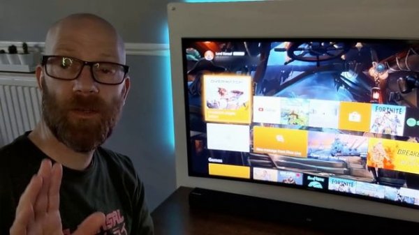 How To Share Xbox Live Gold and Game Pass Account Across 2 Xbox [2023]