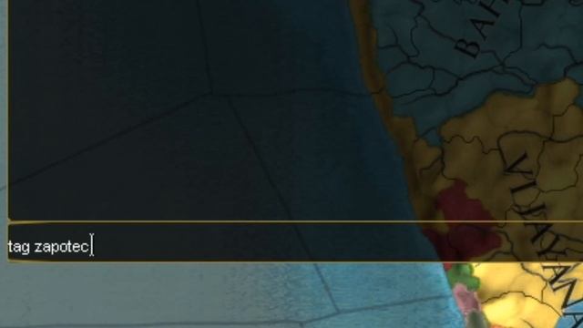 EU4 but I use the random nation button - Country Roulette смотреть онлайн