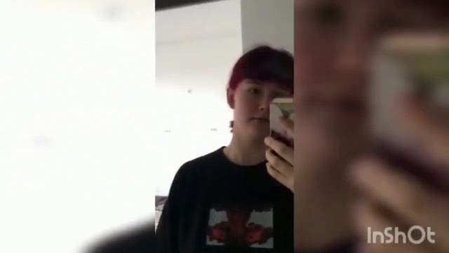 Обзор на шкаф-купе Арника Карелия смотреть онлайн