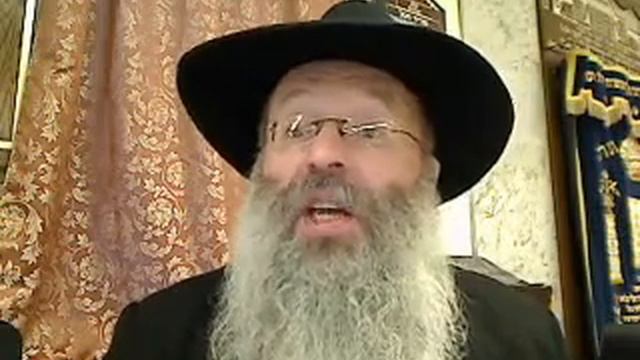 12 Тамуза - Праздник Освобождения смотреть онлайн