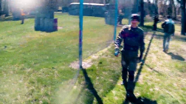 Миша, дай шары! смотреть онлайн