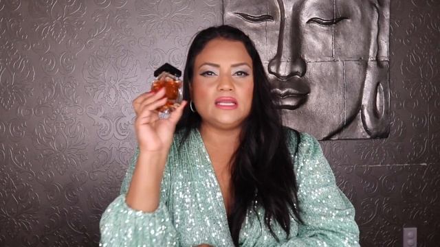 COMPARING PERFUME ORIGINALS TO PERFUME FLANKERS | FIRST OR FLANKER EPISODE 3 | ORIGINALS VS FLANKER смотреть онлайн