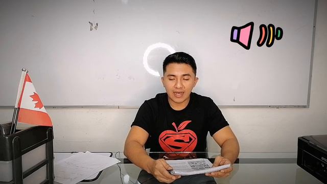 Past simple (review) смотреть онлайн