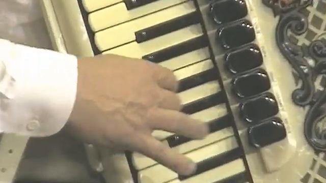 Кумпарсита. La Cumparsita. смотреть онлайн