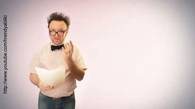 А Вам слабо? Здорово жить. Прикольные стихи смотреть онлайн