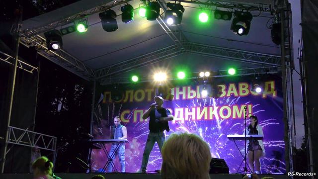 Олег Пахомов /Русский Стилль/ Месяц Май 05/06/2021 смотреть онлайн