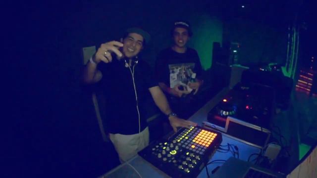 B R O O K L Y N 1987 #02 смотреть онлайн