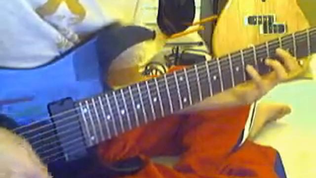 Emperor - Empty смотреть онлайн