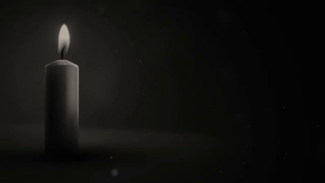 Истории на ночь. Похороны Ведьмы. смотреть онлайн