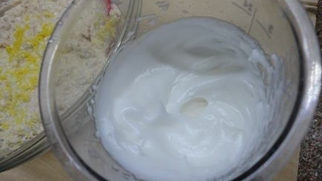 Вкусные будни