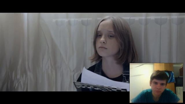 Я не хочу жить, меня все достало. Посмотрети этот ролик , кому очень плохо.... смотреть онлайн