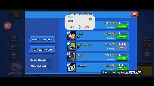 Открыл 4 бокса и 1 биг бокс и выпало....1 часть смотреть онлайн
