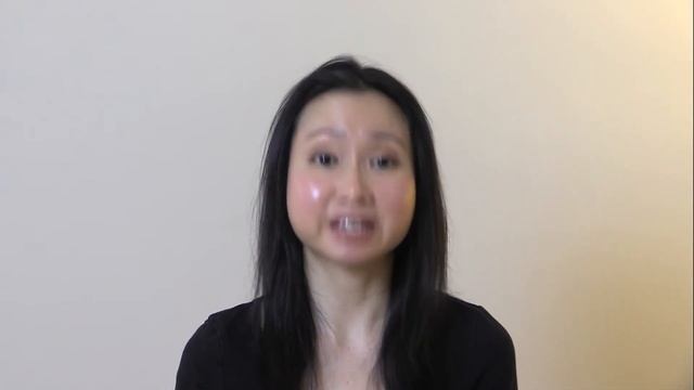 How I Get Clear Skin смотреть онлайн