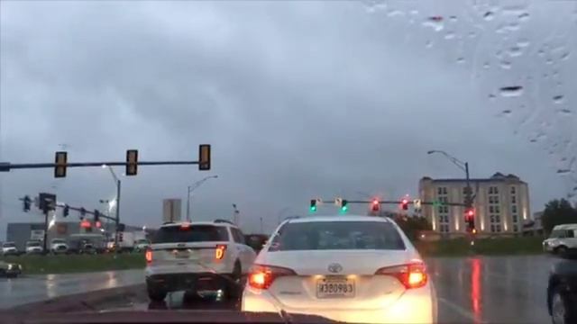 Warren Buffett Road Trip - Off to See the Oracle of Omaha смотреть онлайн