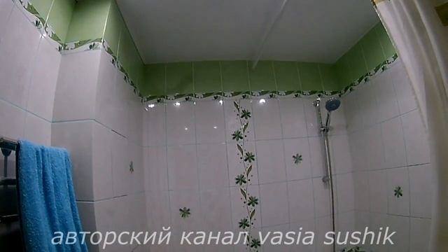 Дизайн ванной комнаты совмещенной с туалетом.Интересная ванная комната.Интерьер ванной комнаты смотреть онлайн