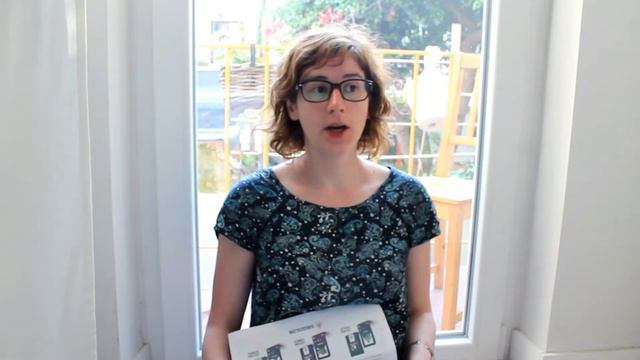 Амстердам (двухдневная поездка). Впечатления. смотреть онлайн