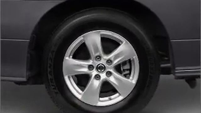 2011 Nissan Quest - MESQUITE TX смотреть онлайн