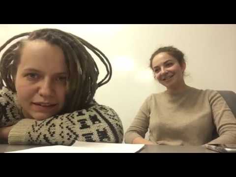 Какое помещение выбрать для кофейни? смотреть онлайн