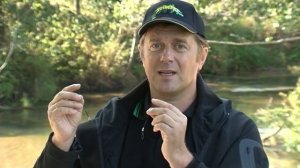 ТИТАНОВЫЕ ПОВОДКИ