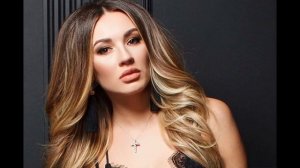 Томазо Альбинони "Адажио". Мишель Серова