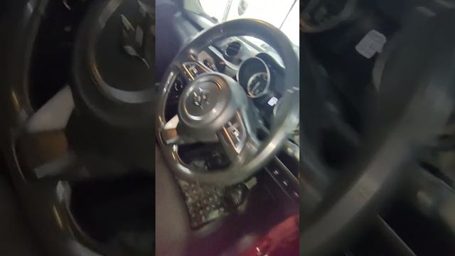 Suzuki Swift | GLx CVT | 1.2 cc | Auto Transmission | Top Variant | New Shape | 2022 Model смотреть онлайн