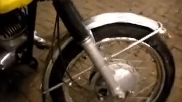 иж планета спорт обзор смотреть онлайн