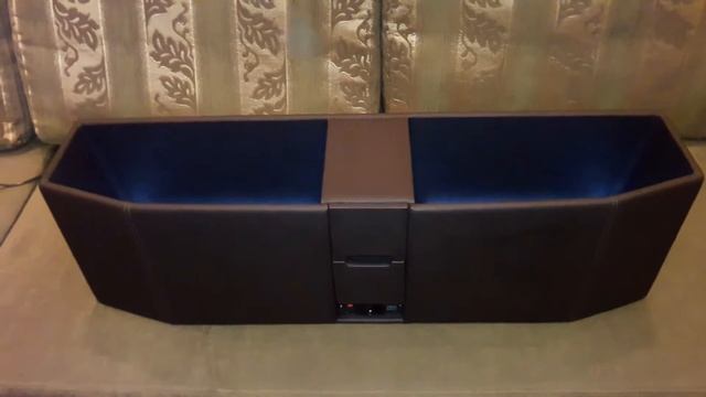 Органайзер в багажник смотреть онлайн