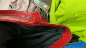 США ??Неожиданная находка! Свалка Барахолка в Америке Что Выкидывают Американцы? СашаЛ  секонд