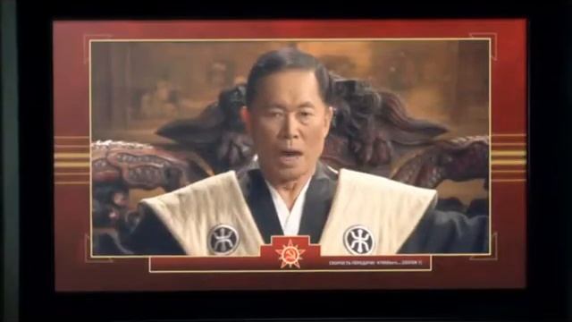 Ret Alert 3-Пролог и вторжение (ну и несколько минут игры) смотреть онлайн