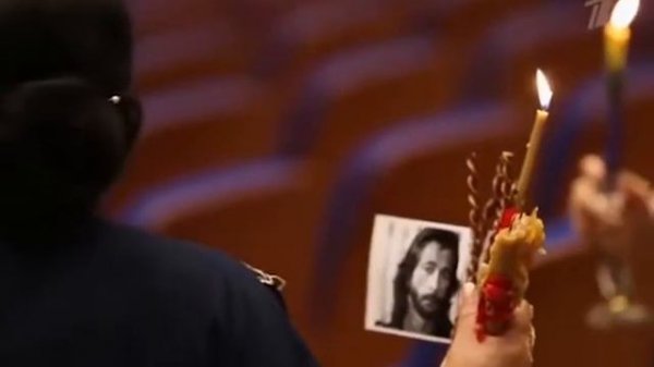 Лариса Коваль.