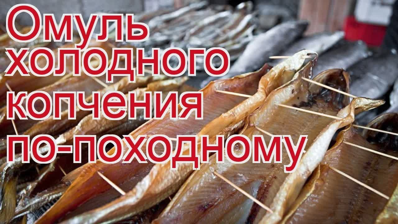 ДикоЕд - самая натуральная еда