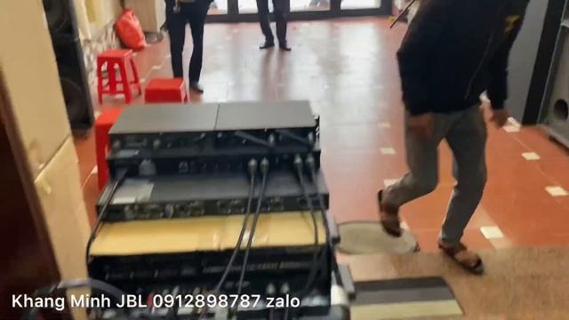 Lại nói chuyện SUB từ thường và từ NEO khách Đông Triều Quảng Ninh bê SUB ?? смотреть онлайн