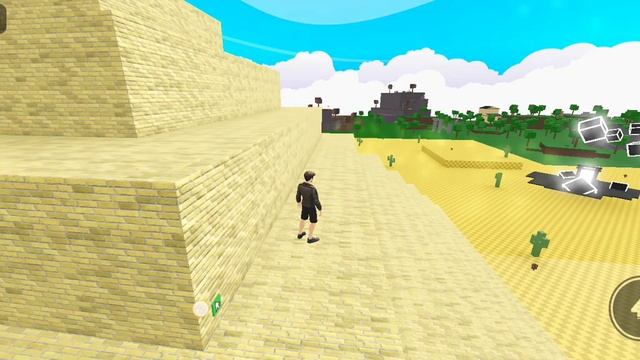 How to Find Mystery Pencil in New Find the pencil Roblox смотреть онлайн
