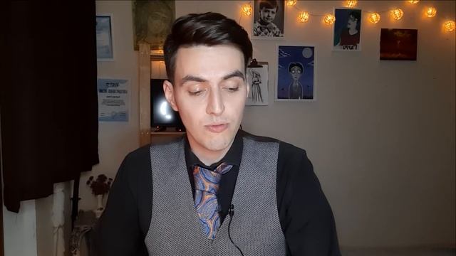 Мифы о чтении / Читает ли молодёжь? / Когда вышел первый бестселлер смотреть онлайн