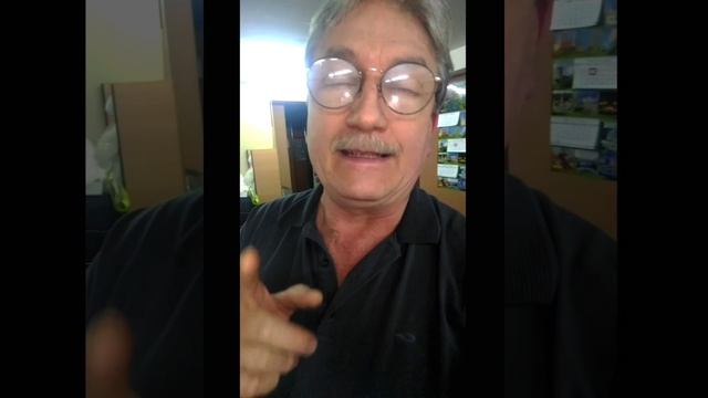 Всё приходяще! А музыка вечна!