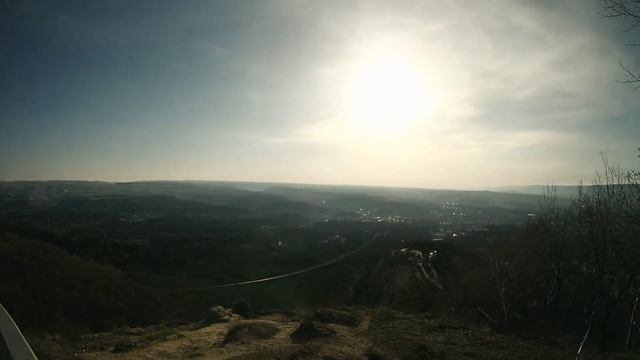 Пятигорск-Кисловодск смотреть онлайн
