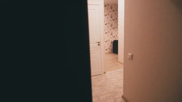 Троицкий собор | Фонтанка | ПГУПС | Купить квартиру в СПБ | Московский проспект смотреть онлайн