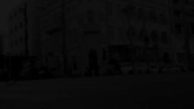 1# ЗАЧЕМ ТЫ ЗДЕСЬ? смотреть онлайн