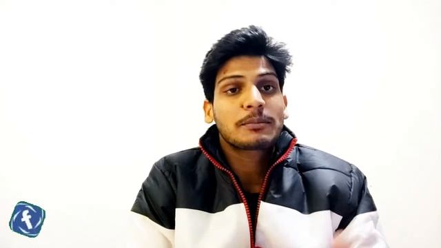 What is AMP? Accelerated Mobile Pages || Uses of AMPs | Explained in Hindi смотреть онлайн