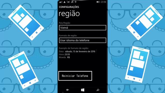 COMO BAIXAR MINECRAFT POCKET EDITION 14.0 GRATIS (WINDOWS PHONE) SEM PC