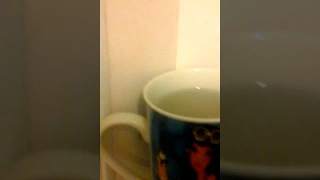 Почему я уже 5 лет не болею простудными заболеваниями смотреть онлайн