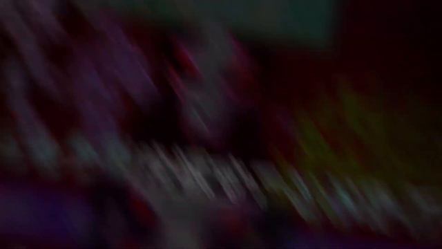 wcmv Egoist смотреть онлайн