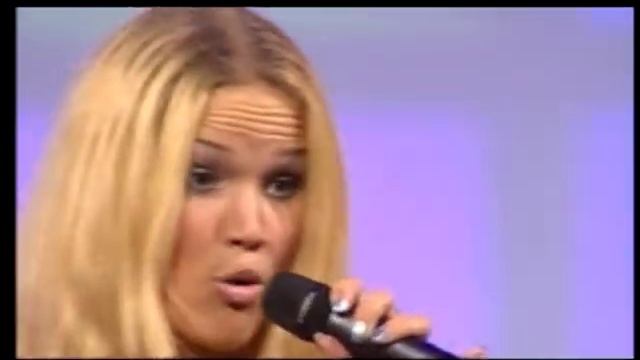 A.TEENS - Super Trouper (Live) смотреть онлайн