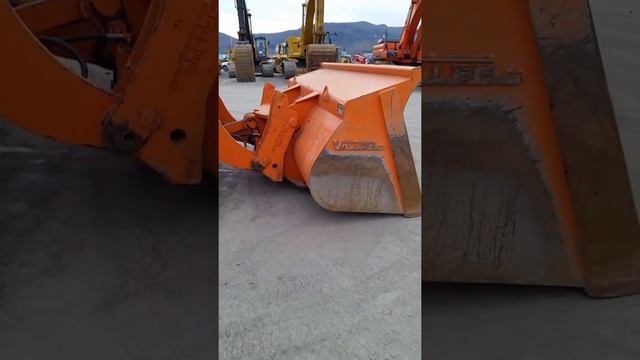 Doosan 300 mtl смотреть онлайн