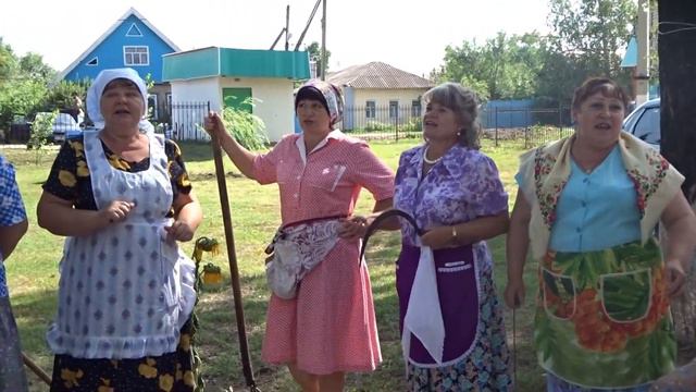 Бутырское поселение смотреть онлайн