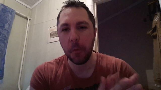 ASMR EATING SOUNDS. БУТЕРБРОДЫ С КОЛБАСОЙ, МОЛОКО. ОБЖОР. смотреть онлайн