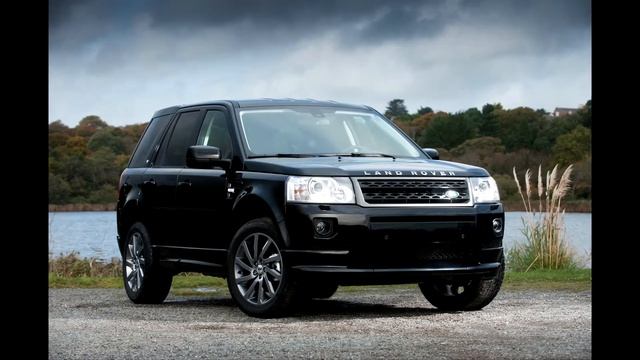 Land Rover Freelander 2013 ОТЗЫВ ВЛАДЕЛЬЦА/ленд ровер фрилендер 2, ленд фрилендер отзывы, автомобил смотреть онлайн