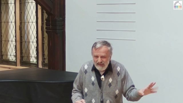 Teil 3 - Anschuldigungen widerlegen | Kurt Beutler | Reformationstagung 2021 смотреть онлайн