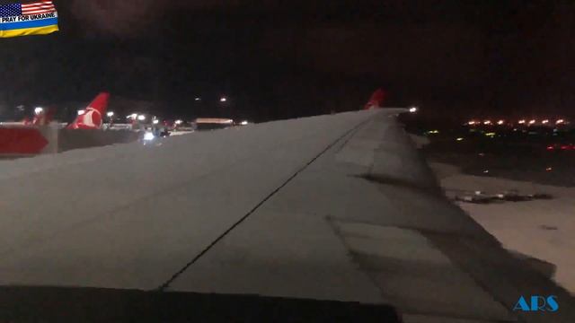 The road to freedom, три месяца пути за три минуты! смотреть онлайн