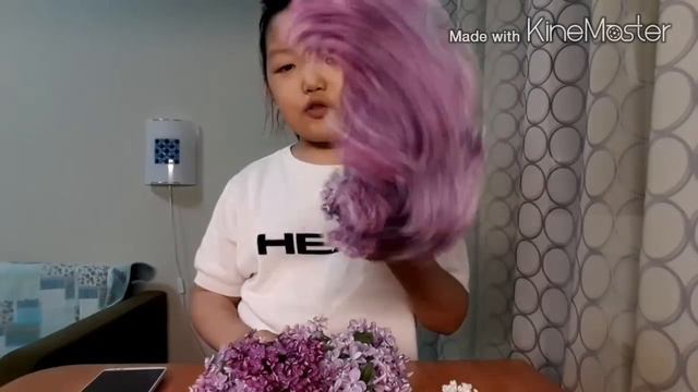 Весна серень карина супер 😍😙😙😙😋😋😗😗😗😥 смотреть онлайн